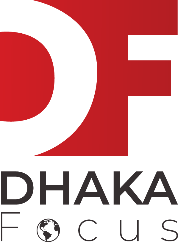 Dhakafocus